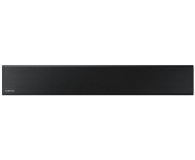 Samsung HW-N400 - 1447429 - zdjęcie 4